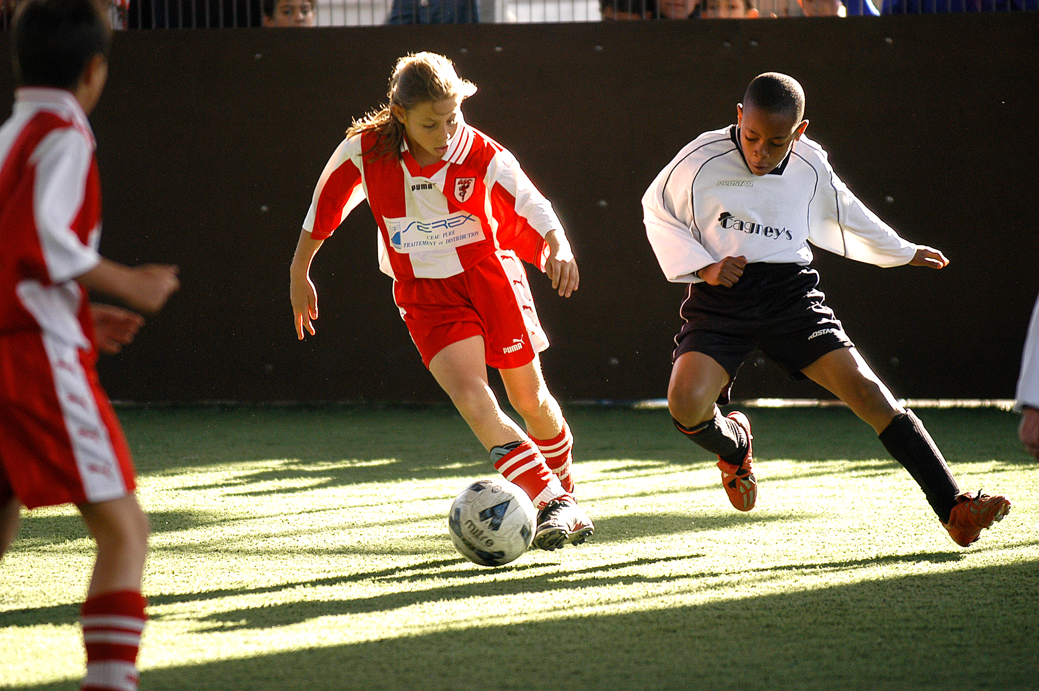 evnts yth sports-a s cannes v west london-0512